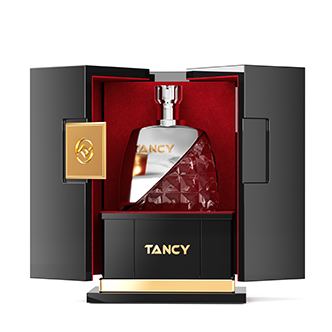 Wine Box