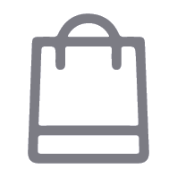Packaging Accessories