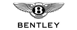 Partner brand