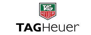 Partner brand