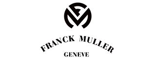 Partner brand