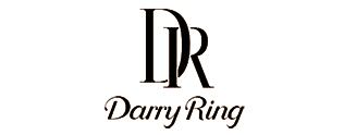 Partner brand